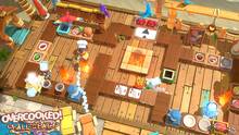 Imagen 20 de Overcooked! All You Can Eat