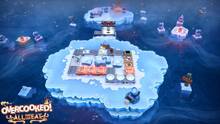 Imagen 8 de Overcooked! All You Can Eat