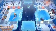 Imagen 11 de Overcooked! All You Can Eat