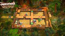 Imagen 12 de Overcooked! All You Can Eat