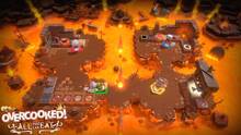 Imagen 13 de Overcooked! All You Can Eat