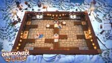 Imagen 14 de Overcooked! All You Can Eat