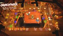 Imagen 15 de Overcooked! All You Can Eat