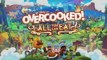 Imagen 23 de Overcooked! All You Can Eat