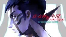 Imagen 13 de Shin Megami Tensei III: Nocturne HD Remaster