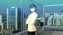 Imagen 5 de Shin Megami Tensei III: Nocturne HD Remaster
