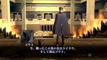 Imagen 12 de Shin Megami Tensei III: Nocturne HD Remaster