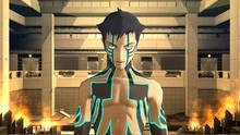 Imagen 18 de Shin Megami Tensei III: Nocturne HD Remaster