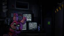 Imagen 22 de Five Nights at Freddy's: Sister Location