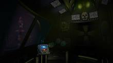 Imagen 23 de Five Nights at Freddy's: Sister Location