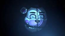 Imagen 24 de Five Nights at Freddy's: Sister Location