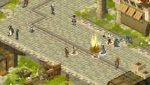 Imagen 42 de Wakfu