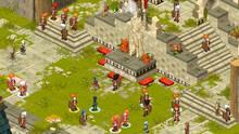 Imagen 41 de Wakfu