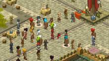 Imagen 40 de Wakfu