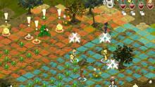 Imagen 39 de Wakfu