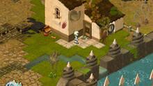 Imagen 5 de Wakfu