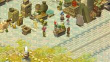 Imagen 4 de Wakfu