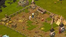 Imagen 2 de Wakfu