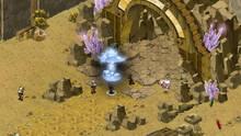 Imagen 10 de Wakfu
