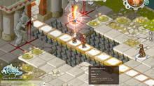 Imagen 8 de Wakfu
