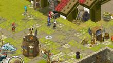 Imagen 7 de Wakfu