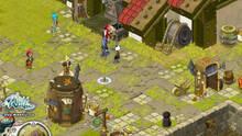 Imagen 30 de Wakfu