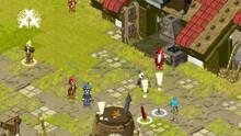 Imagen 29 de Wakfu