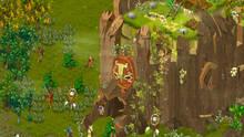 Imagen 25 de Wakfu