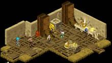 Imagen 24 de Wakfu