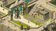 Imagen 23 de Wakfu