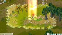 Imagen 22 de Wakfu