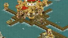 Imagen 13 de Wakfu