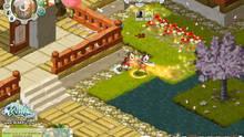 Imagen 11 de Wakfu
