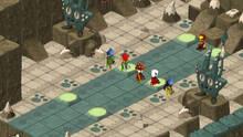 Imagen 20 de Wakfu