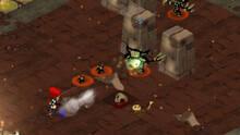 Imagen 17 de Wakfu