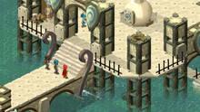 Imagen 15 de Wakfu