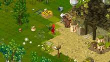 Imagen 14 de Wakfu