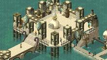 Imagen 36 de Wakfu