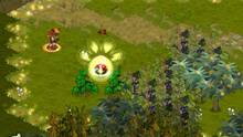 Imagen 35 de Wakfu