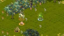 Imagen 34 de Wakfu
