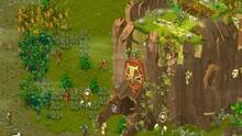 Imagen 33 de Wakfu