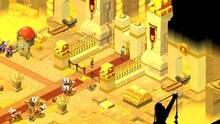 Imagen 51 de Wakfu