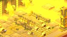 Imagen 53 de Wakfu
