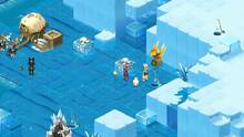 Imagen 43 de Wakfu