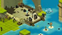 Imagen 46 de Wakfu