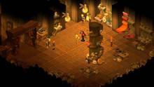Imagen 55 de Wakfu