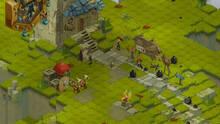 Imagen 56 de Wakfu