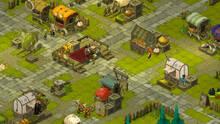 Imagen 57 de Wakfu