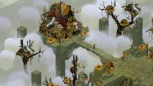 Imagen 59 de Wakfu