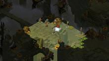 Imagen 60 de Wakfu